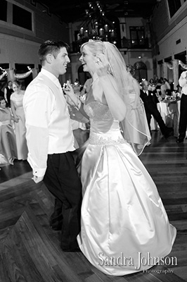 Best Isleworth Country Club Wedding photographer - Sandra Johnson (SJFoto.com)